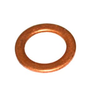 Washer-Oil-Bolt-51442K93N02
