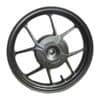 Velg Belakang Honda BeAT K1A Ring 14