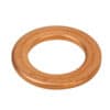 Washer Sealing 10MM BeAT eSP K81 & Scoopy eSP K93