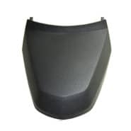 Base,Licence-Light-80115K0JN00ZA