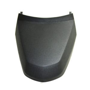 Base,Licence-Light-80115K0JN00ZA