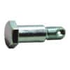 Baut Panel Rem Tromol Honda Supra X 125 FI