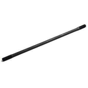 Bolt-A-Stud-7X192.5-90031K44V00