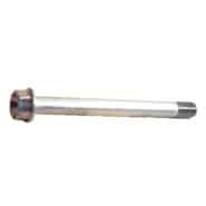 Bolt,-Flange,-10X106-90101KYJ901
