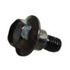 Baut Flange 6MM Honda Genio