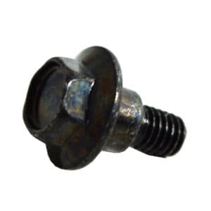 Bolt-Flange-6MM-90111HP0A00