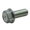 Bolt-Flange-8X20-957010802000