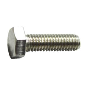 Bolt-Hex-6X20-92101060204J