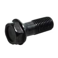Bolt,-Oil,-10X25-90145K03M60