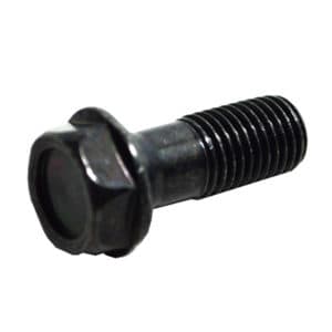 Bolt,-Oil,-10X25-90145K03M60