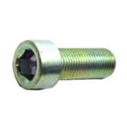 Bolt-Socket-10X25-90116KVGA31