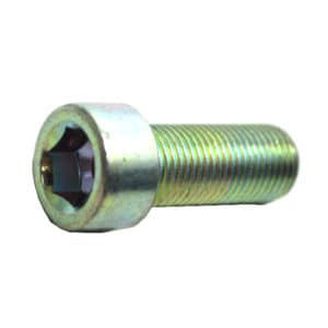Bolt-Socket-10X25-90116KVGA31