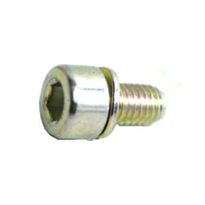 Bolt,-Socket,-5X9-90111MR5001