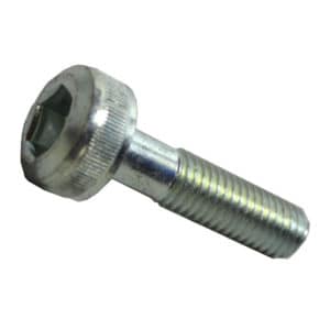 Bolt,-Socket,-8X32-90160K15920