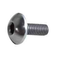 Bolt,-Special,-6X16-90107K26900