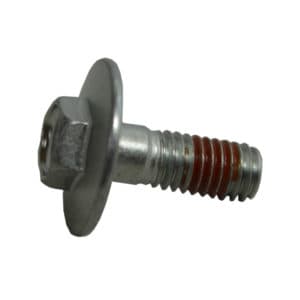 Bolt-Special,6X16-90147KVB900