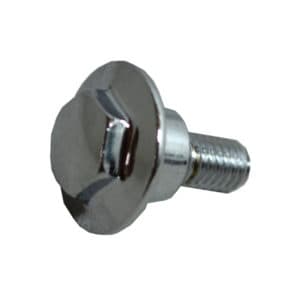 Bolt-Spl-6X16-90001MFE670