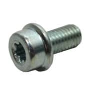 Bolt,-Torx,-8X16-90131K15920