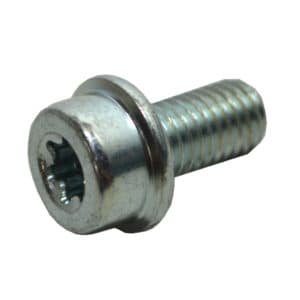 Bolt,-Torx,-8X16-90131K15920