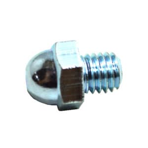 Bolt.Hex,Cap-8X8-92501080080A