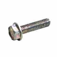 Bolt,Flange-6X25-90008KT7000