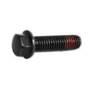 Bolt,Flange-SH-6X22-90105HP1000