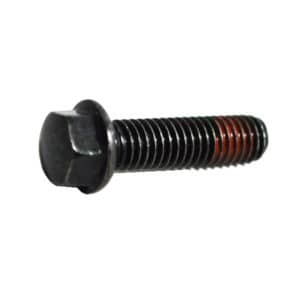 Bolt,Flange-SH-6X22-90105HP1000