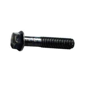 Bolt,Flange-SH-6X30-960010603007