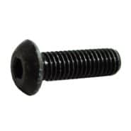 Bolt,Special,5X16-90119K15610