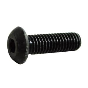 Bolt,Special,5X16-90119K15610
