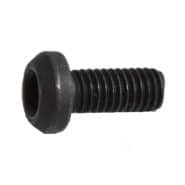 Bolt,Spl-6X14-90004K0JN00