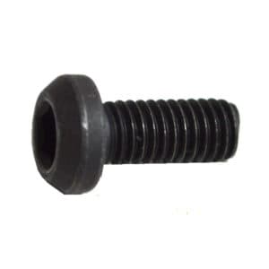 Bolt,Spl-6X14-90004K0JN00