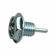 Bolt,Spl-8MM-90001K0JN00