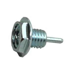 Bolt,Spl-8MM-90001K0JN00