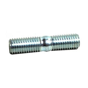 Bolt,Stud-7X16.5-90032K0JN00