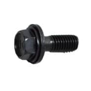 Bolt,Washer-8X22-90082KYY900