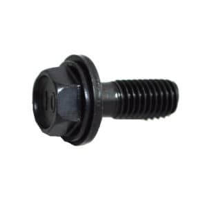 Bolt,Washer-8X22-90082KYY900