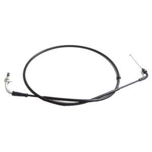 Cable-Comp-B,Throt-17920K0JN01