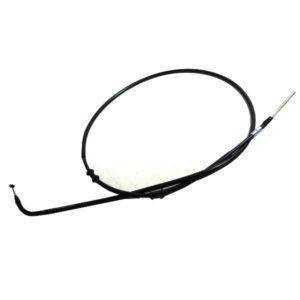 Cable-Comp,RR-Brk-43450K0JN01