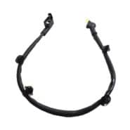 Cable-Starter-Motor-32410K56N10