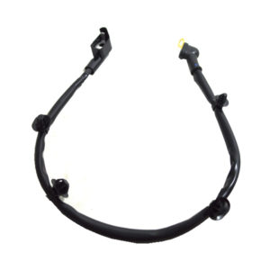 Cable-Starter-Motor-32410K56N10