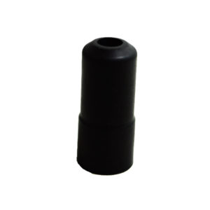 Cap,Lock-Nut-88119K0JN00