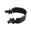 Clamp A,Cable BeAT K1A & Genio