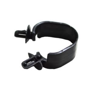 Clamp-A,Cable-90651K0JN01