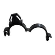 Clamp-B,Cable-90652K0JN01
