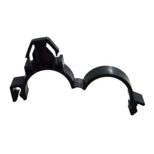 Clamp-B,Cable-90652K0JN01