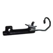 Clamper-Comp,-FR-Brk-Hose-45156K56N10