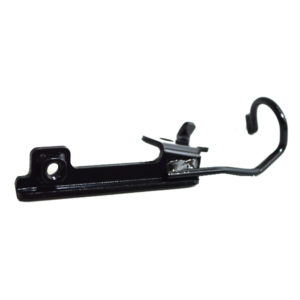 Clamper-Comp,-FR-Brk-Hose-45156K56N10