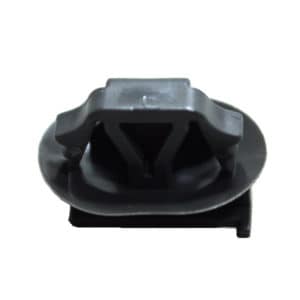 Clip,-Coupler-(Dark-Gray)-91534SWA003