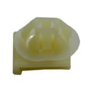 Clip-Rel-Holder-(Natural)-91536STK003